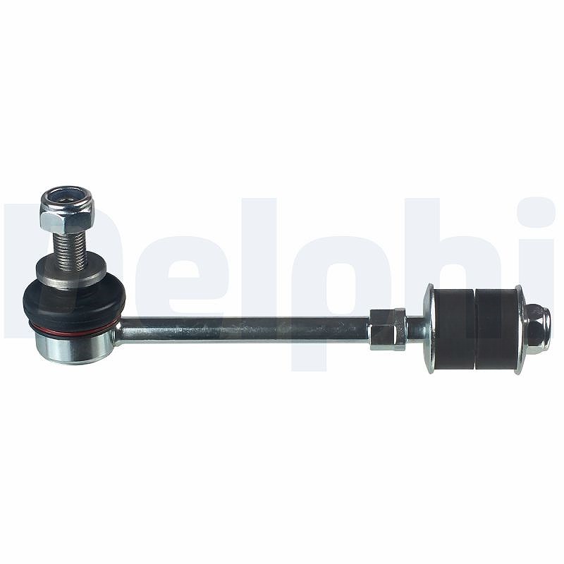 Delphi Stange/Strebe, Stabilisator [Hersteller-Nr. TC2707] für Toyota