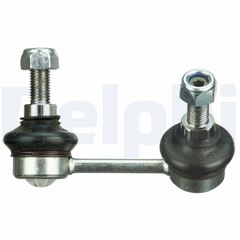 Delphi Stange/Strebe, Stabilisator [Hersteller-Nr. TC1113] für Peugeot