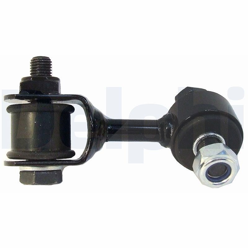 Delphi Stange/Strebe, Stabilisator [Hersteller-Nr. TC1882] für Toyota
