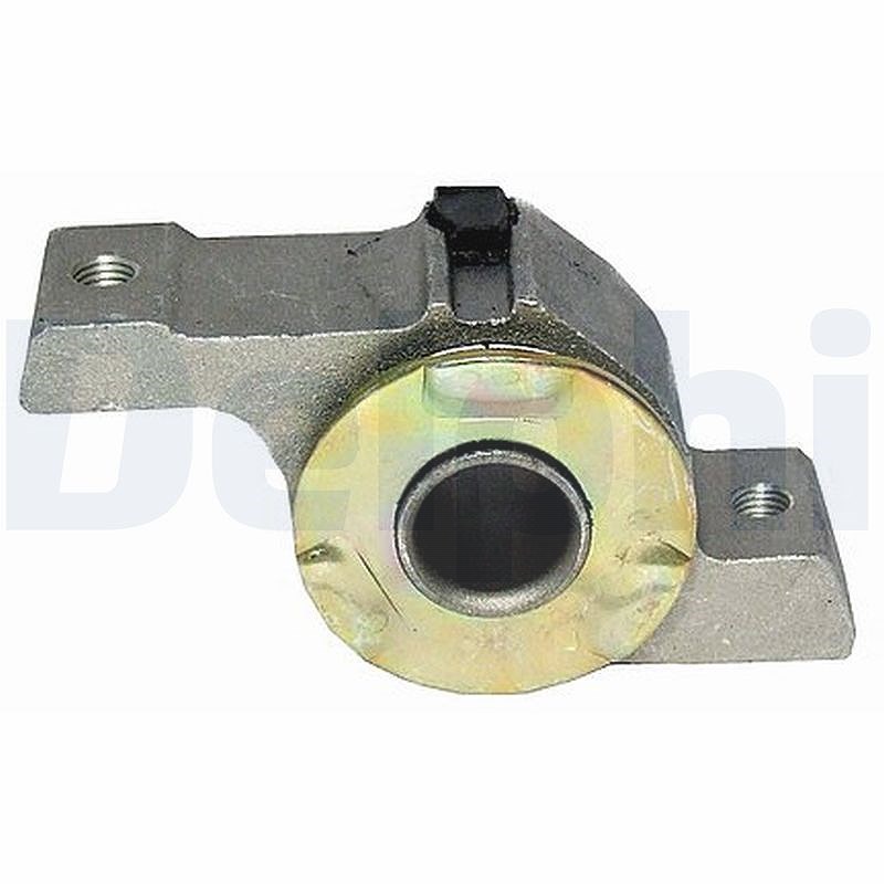 Delphi Lagerung, Lenker [Hersteller-Nr. TD412W] für Lancia, Fiat, Alfa Romeo