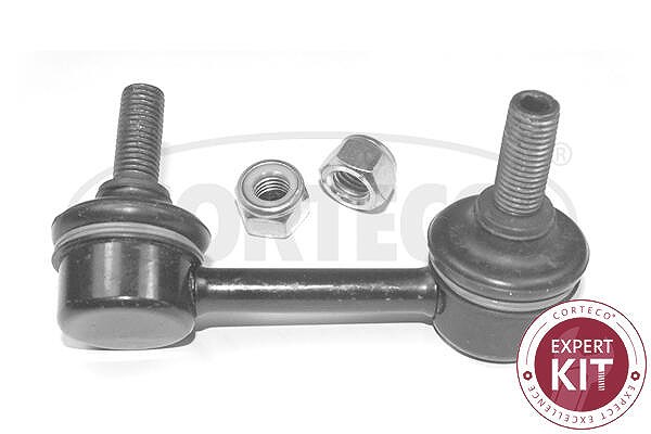Corteco Stange/Strebe, Stabilisator [Hersteller-Nr. 49396575] für Honda