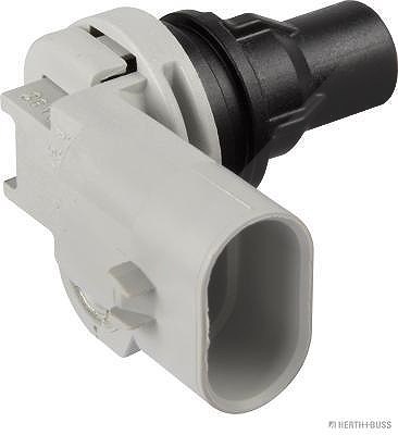 Herth+buss Elparts Sensor, Nockenwellenposition [Hersteller-Nr. 70630405] für Lancia, Fiat, Jeep, Opel, Alfa Romeo, Vauxhall