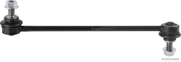 Herth+buss Jakoparts Stange/Strebe, Stabilisator [Hersteller-Nr. J4963039] für Mazda