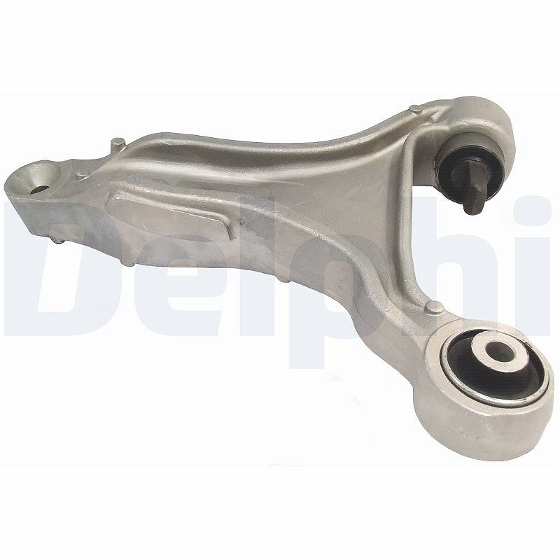 Delphi Lenker, Radaufhängung [Hersteller-Nr. TC2540] für Volvo
