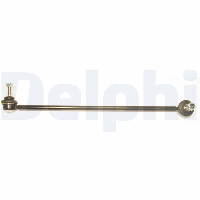 Delphi Stange/Strebe, Stabilisator [Hersteller-Nr. TC1318] für BMW