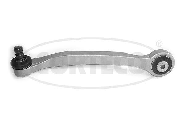 Corteco Lenker, Radaufhängung [Hersteller-Nr. 49398675] für VW, Audi