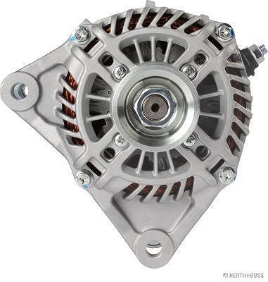 Herth+buss Jakoparts Generator [Hersteller-Nr. J5113085] für Mazda