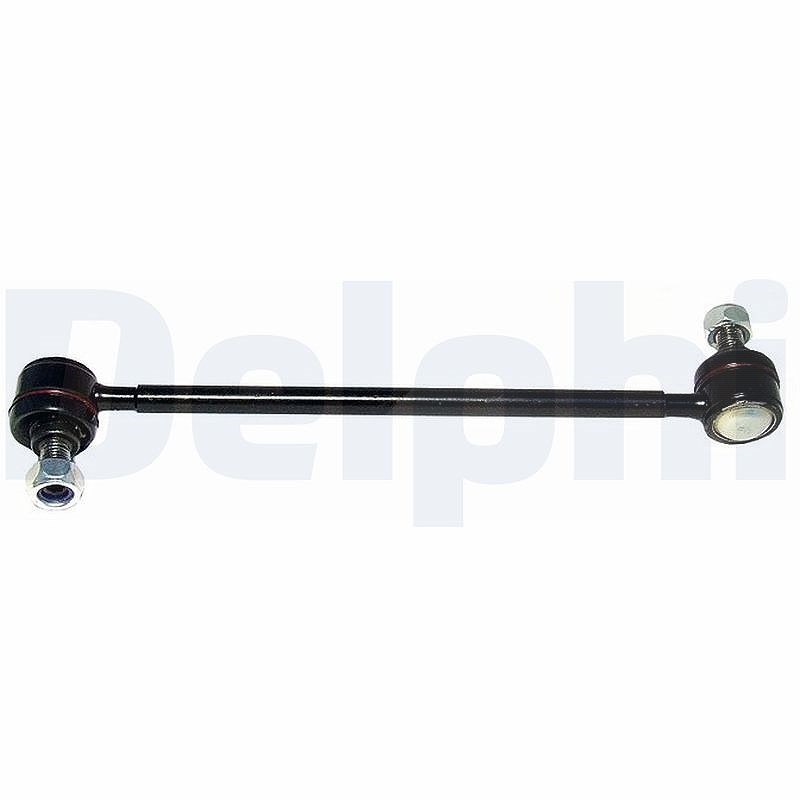 Delphi Stange/Strebe, Stabilisator [Hersteller-Nr. TC1518] für Lexus, Toyota