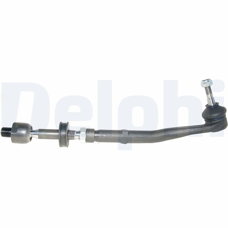 Delphi Spurstange [Hersteller-Nr. TL476] für BMW