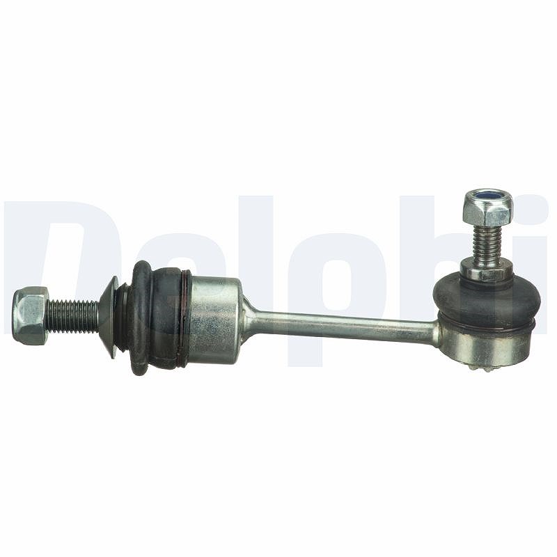 Delphi Stange/Strebe, Stabilisator [Hersteller-Nr. TC1394] für BMW