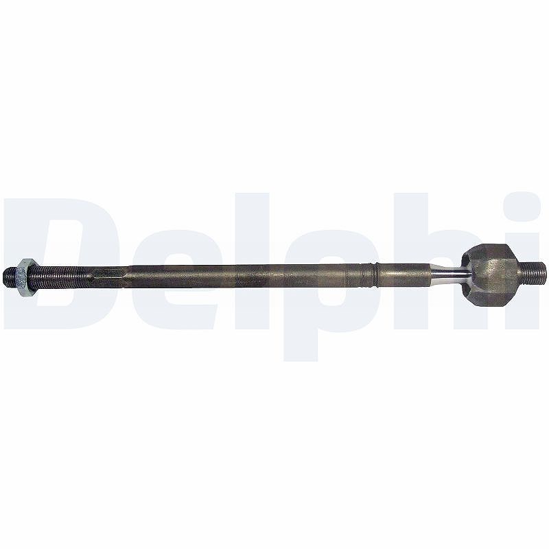 Delphi Axialgelenk, Spurstange [Hersteller-Nr. TA2523] für Ac, Iveco