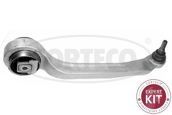 Corteco Lenker, Radaufhängung [Hersteller-Nr. 49398747] für Audi, VW