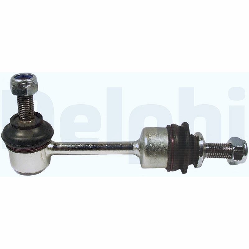 Delphi Stange/Strebe, Stabilisator [Hersteller-Nr. TC2146] für BMW