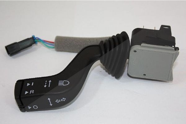 Automega Lenkstockschalter [Hersteller-Nr. 150099710] für Opel