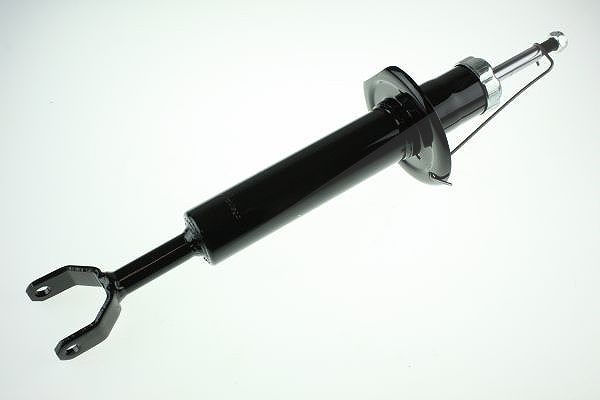 Automega Stoßdämpfer [Hersteller-Nr. 110066610] für VW, Audi, Skoda