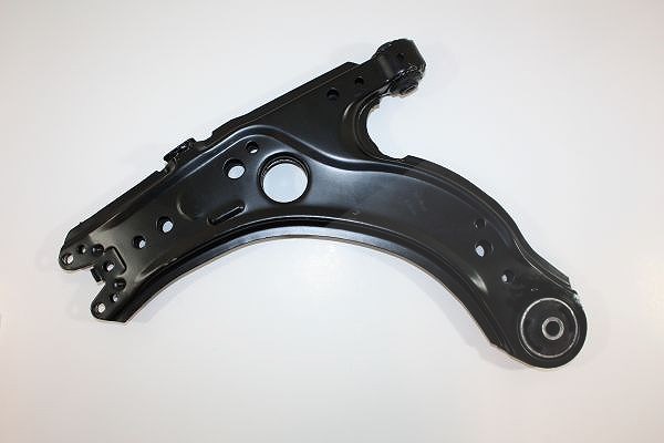 Automega Lenker, Radaufhängung [Hersteller-Nr. 110047810] für Seat, Skoda, Audi, VW