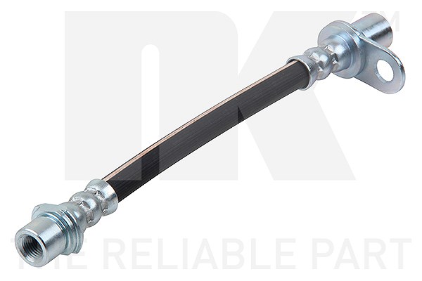 Nk Bremsschlauch [Hersteller-Nr. 8545189] für Toyota