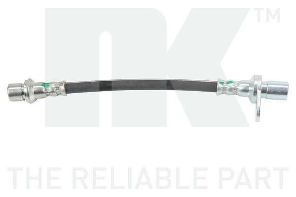 Nk Bremsschlauch [Hersteller-Nr. 8545187] für Toyota