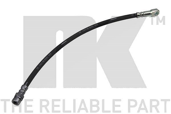 Nk Bremsschlauch [Hersteller-Nr. 854420] für Subaru