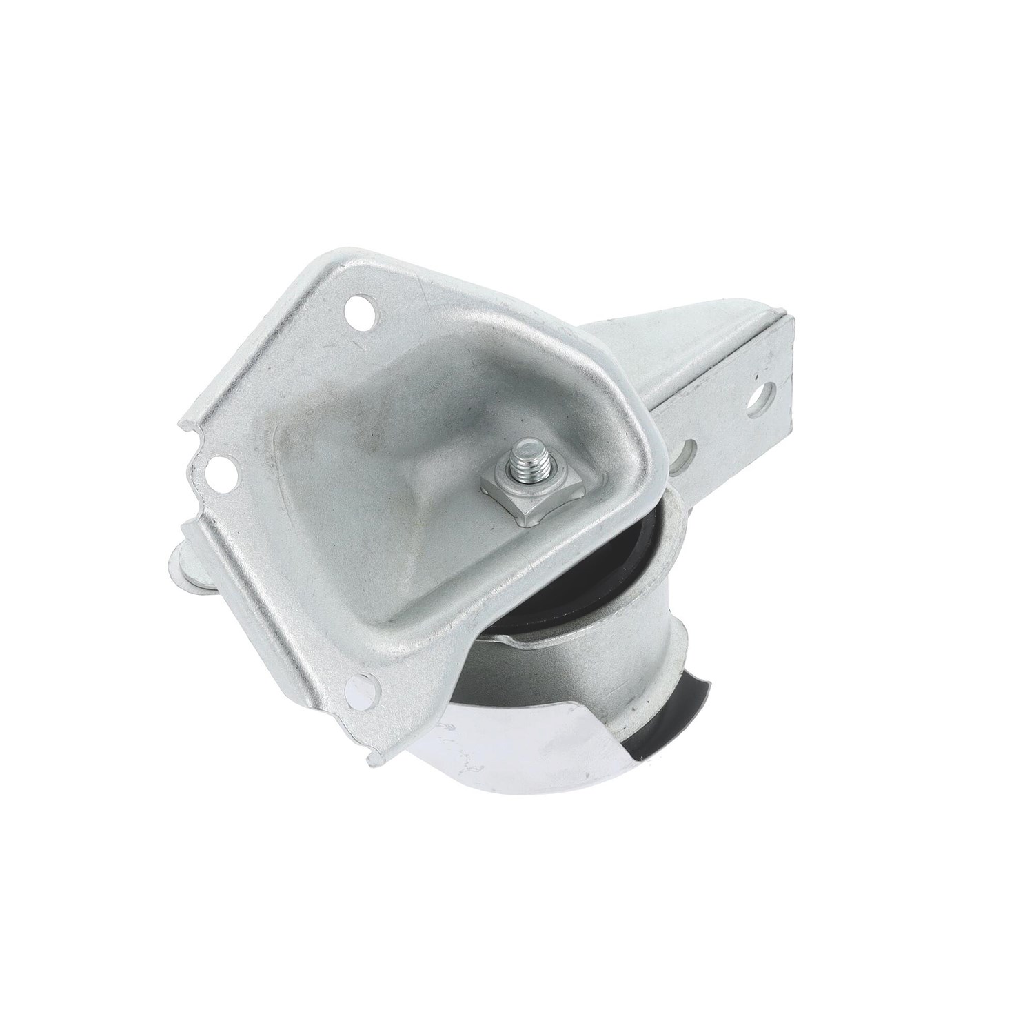 Corteco Lagerung, Motor ERSTAUSRÜSTERQUALITÄT [Hersteller-Nr. 49375252] für Smart