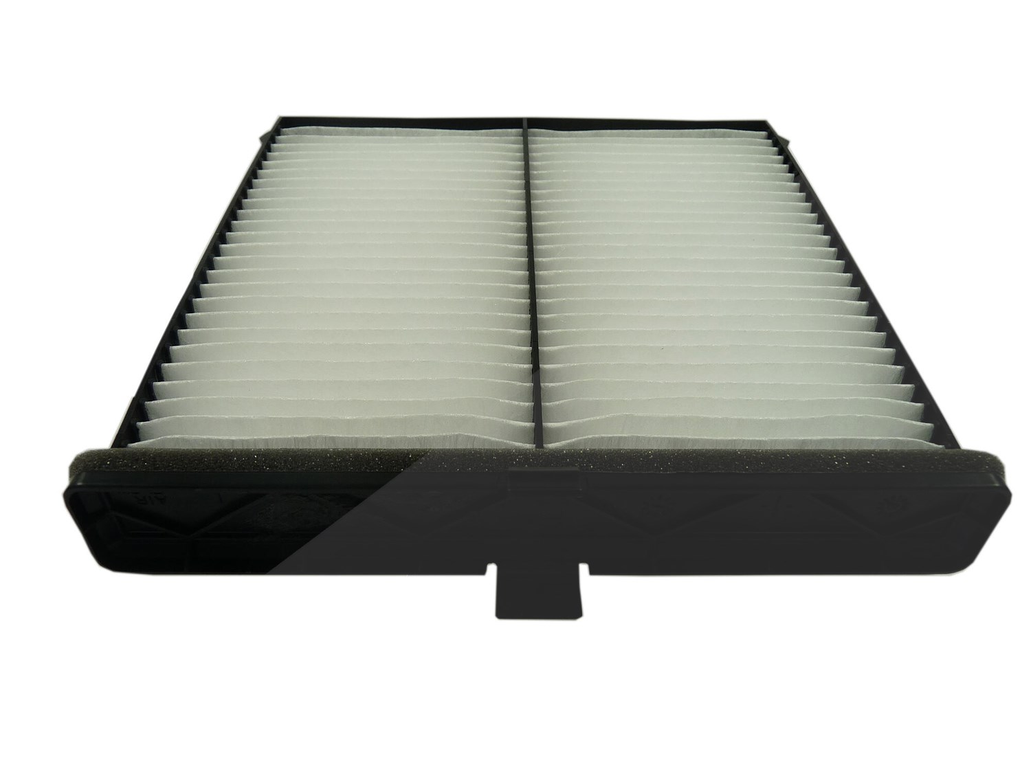 Corteco Filter, Innenraumluft ERSTAUSRÜSTERQUALITÄT [Hersteller-Nr. 49372543] für Mazda