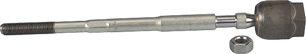 Trw Axialgelenk, Spurstange [Hersteller-Nr. JAR154] für Suzuki