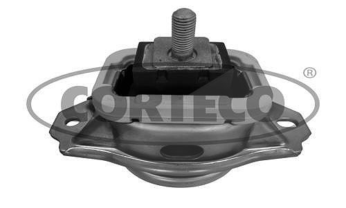 Corteco Lagerung, Motor ERSTAUSRÜSTERQUALITÄT [Hersteller-Nr. 49366947] für Land Rover