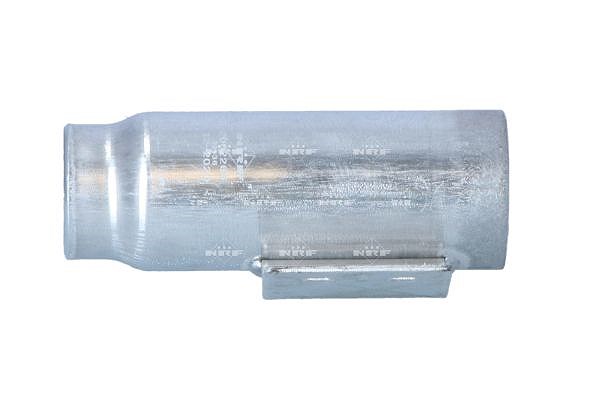 Nrf Trockner, Klimaanlage [Hersteller-Nr. 33136] für Chrysler