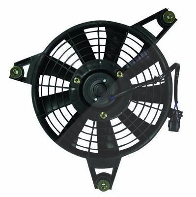 Nrf Lüfter, Motorkühlung [Hersteller-Nr. 47548] für Hyundai