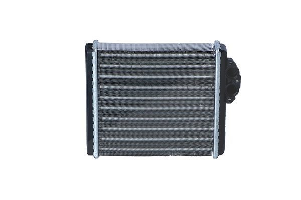 Nrf Wärmetauscher, Innenraumheizung [Hersteller-Nr. 58150] für Volvo