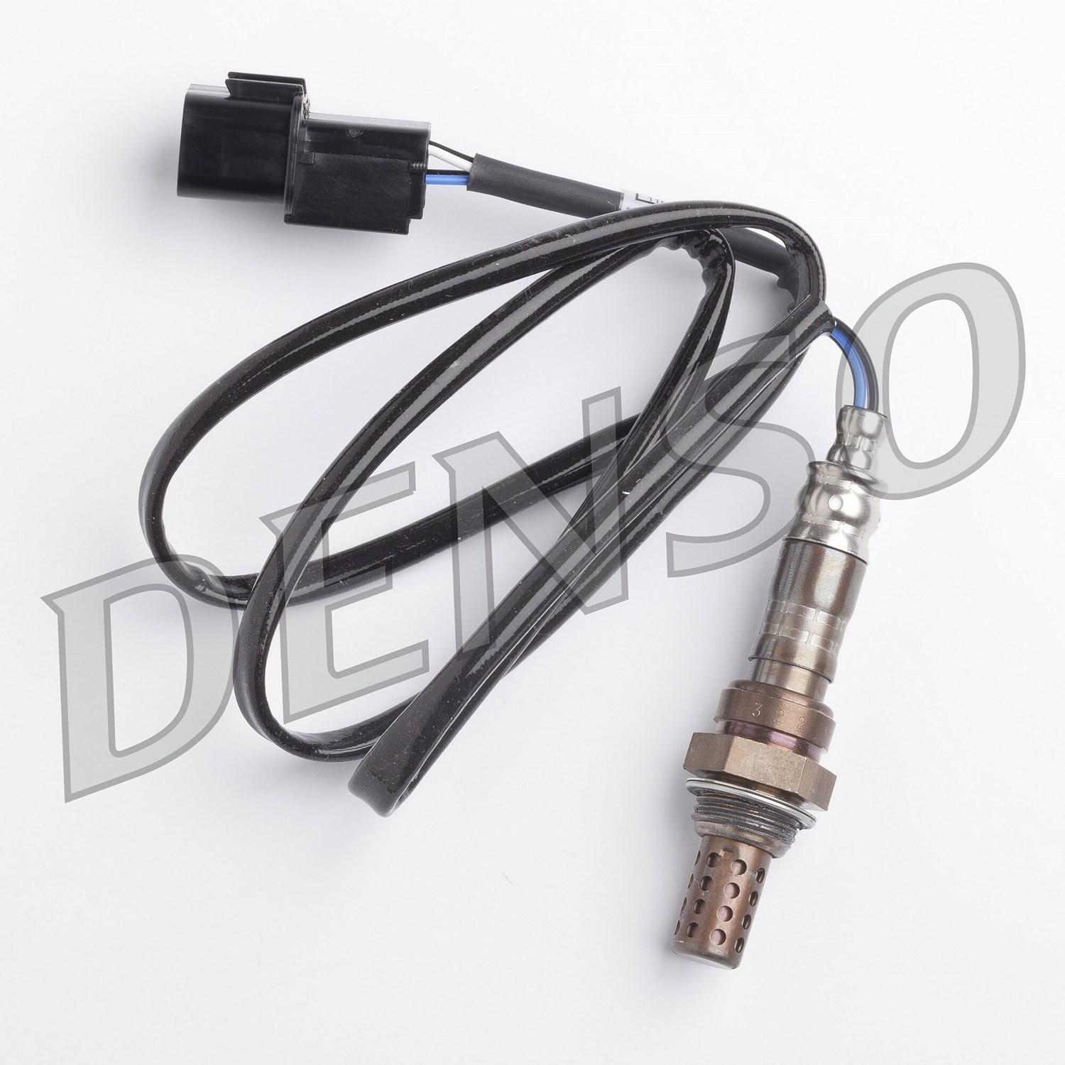 Denso Lambdasonde [Hersteller-Nr. DOX-1440] für Mitsubishi