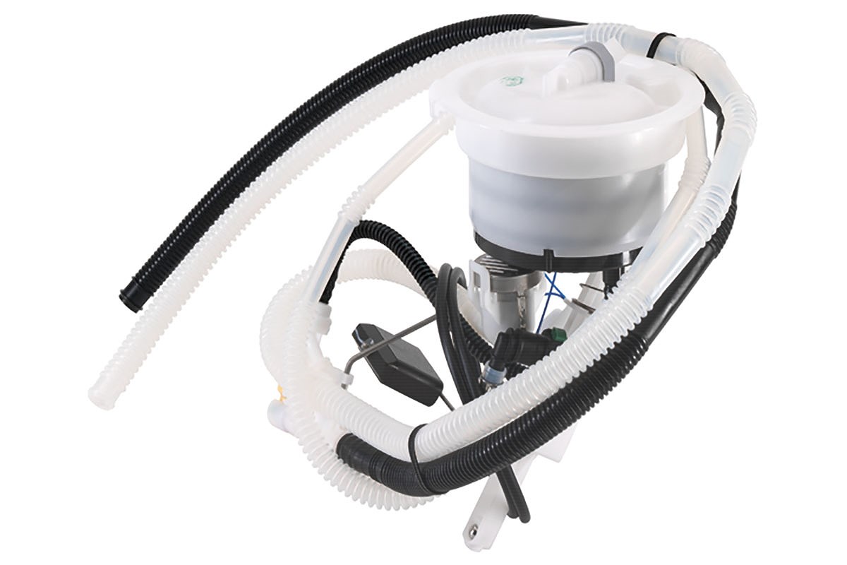 Vdo Kraftstofffilter [Hersteller-Nr. A2C53025285Z] für BMW