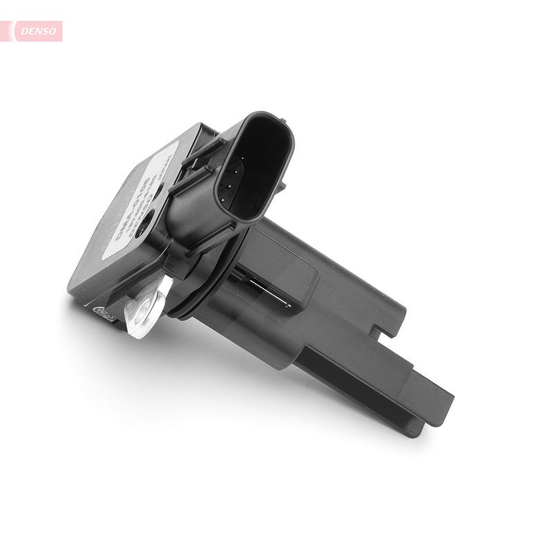 Denso Luftmassenmesser [Hersteller-Nr. DMA-0106] für Volvo, Toyota