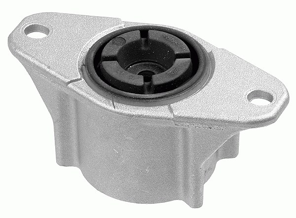Sachs Federbeinstützlager [Hersteller-Nr. 802540] für Volvo, Ford