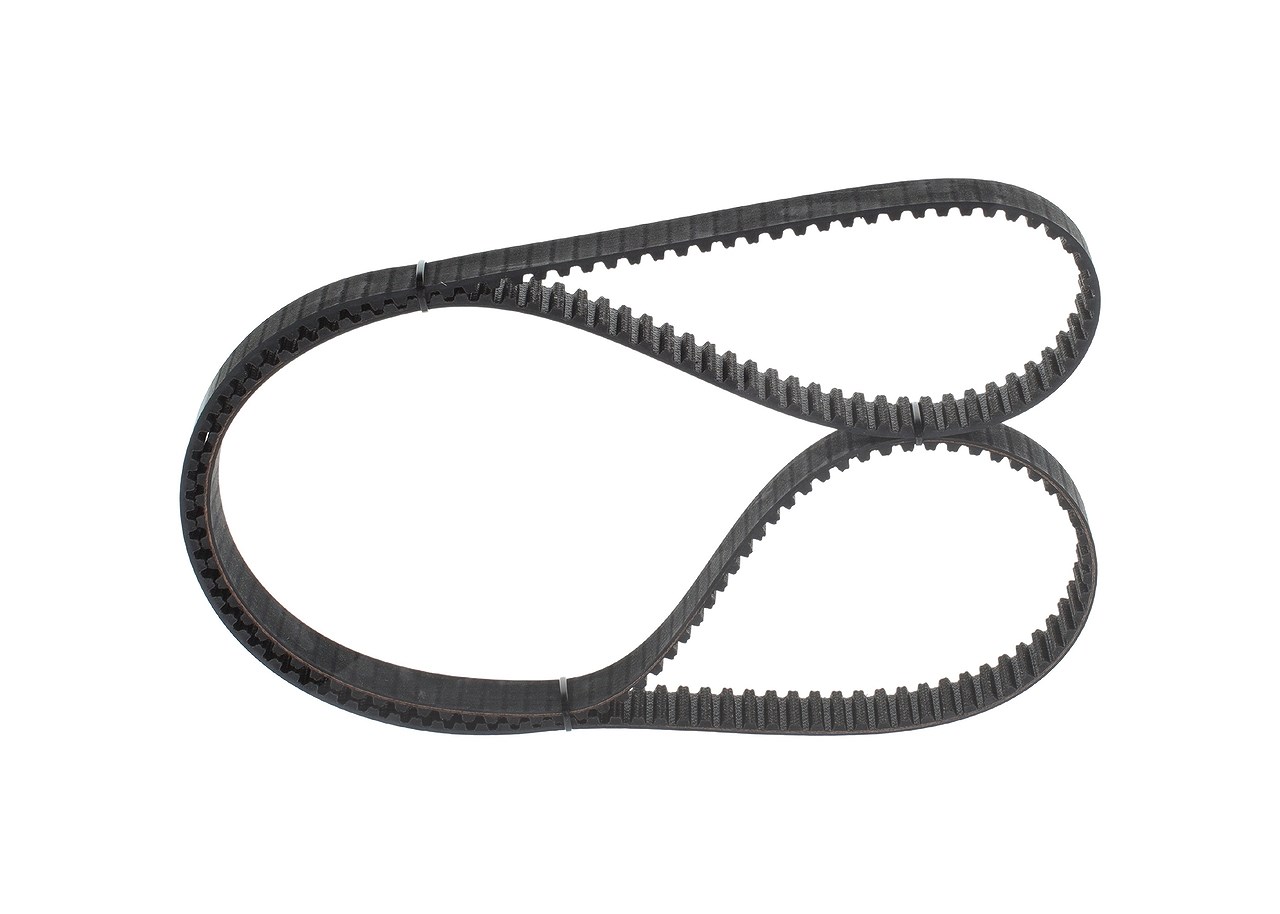 Bosch Zahnriemen [Hersteller-Nr. 1987949618] für Lancia, Fiat, Alfa Romeo