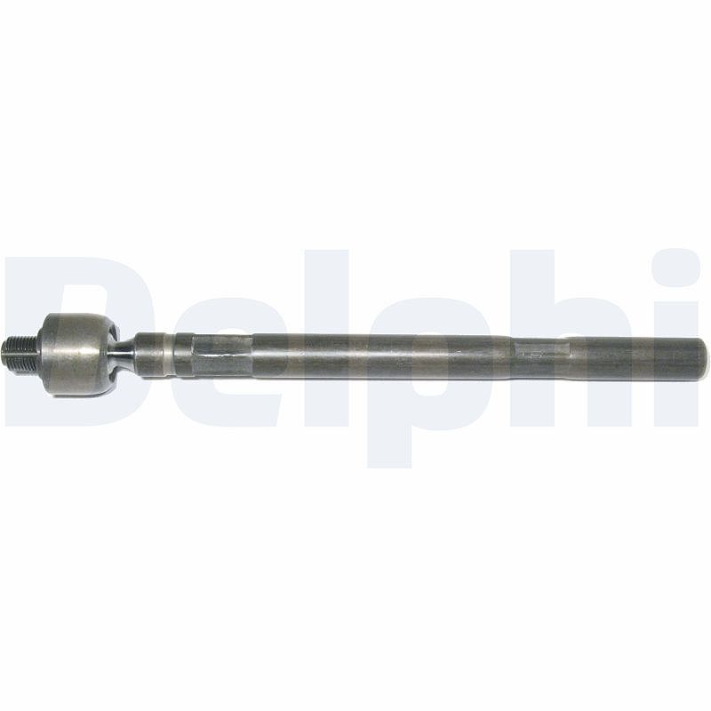 Delphi Axialgelenk, Spurstange [Hersteller-Nr. TA2008] für Peugeot
