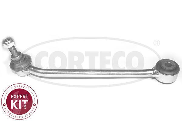 Corteco Stange/Strebe, Stabilisator [Hersteller-Nr. 49396481] für Audi