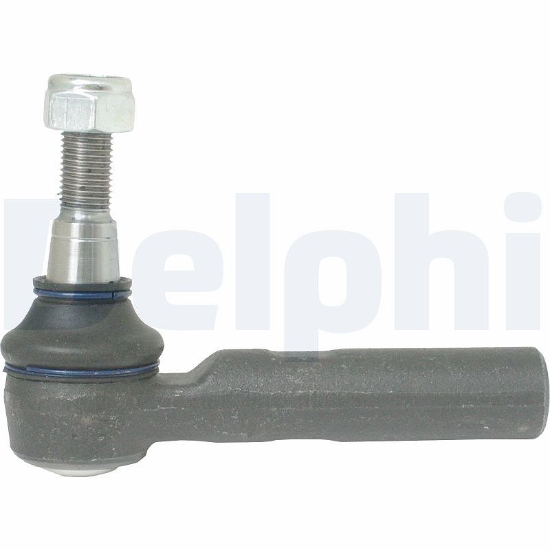Delphi Spurstangenkopf [Hersteller-Nr. TA1931] für Citroën, Peugeot, Fiat