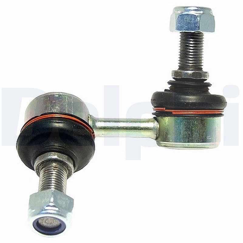 Delphi Stange/Strebe, Stabilisator [Hersteller-Nr. TC1561] für Hyundai