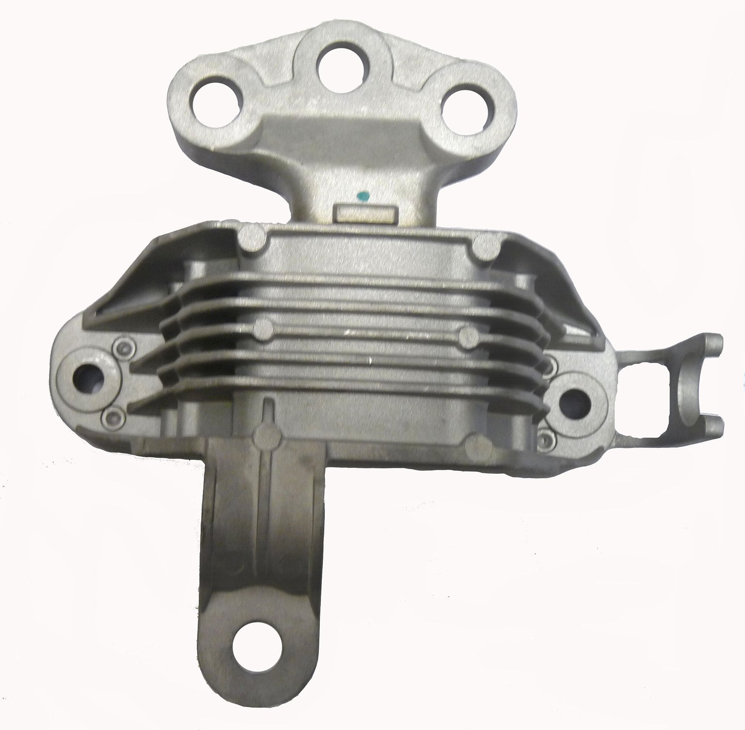 Corteco Lagerung, Motor [Hersteller-Nr. 49402577] für Vauxhall, Opel