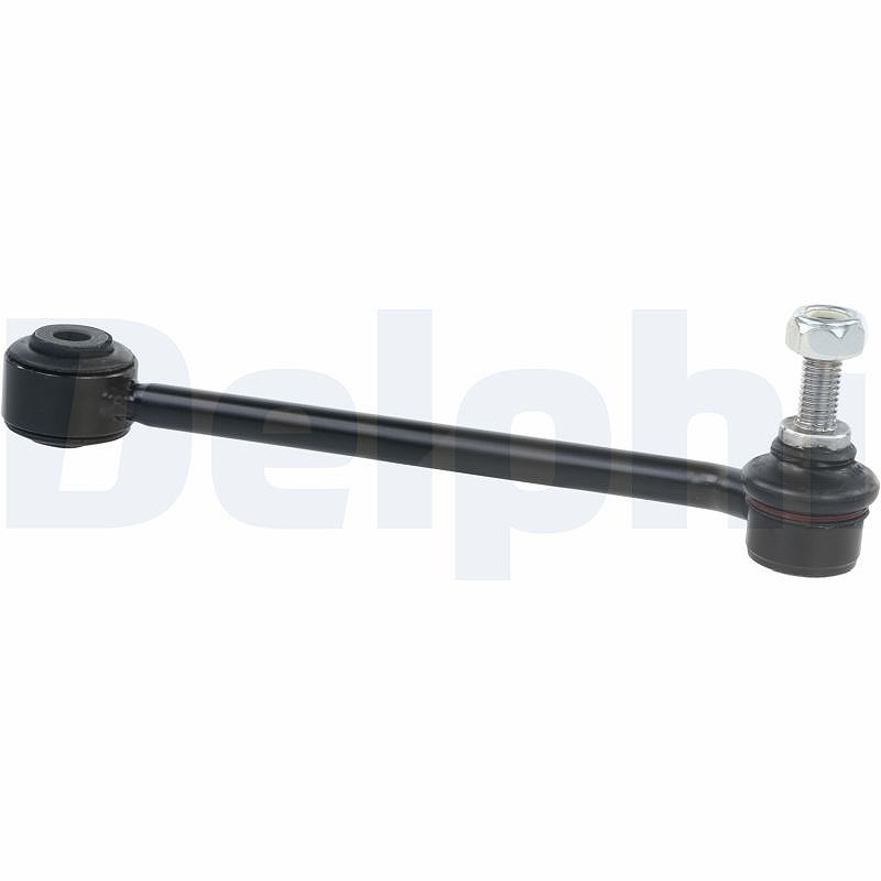 Für DELPHI ZAWIESZENIE TC993 STABILISER COUPLING ROD REAR RIGHT - Bild 9