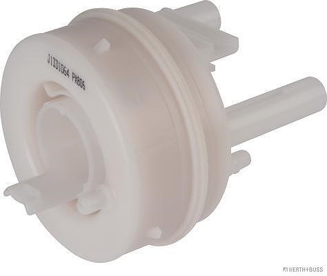 Herth+buss Jakoparts Kraftstofffilter [Hersteller-Nr. J1331064] für Nissan