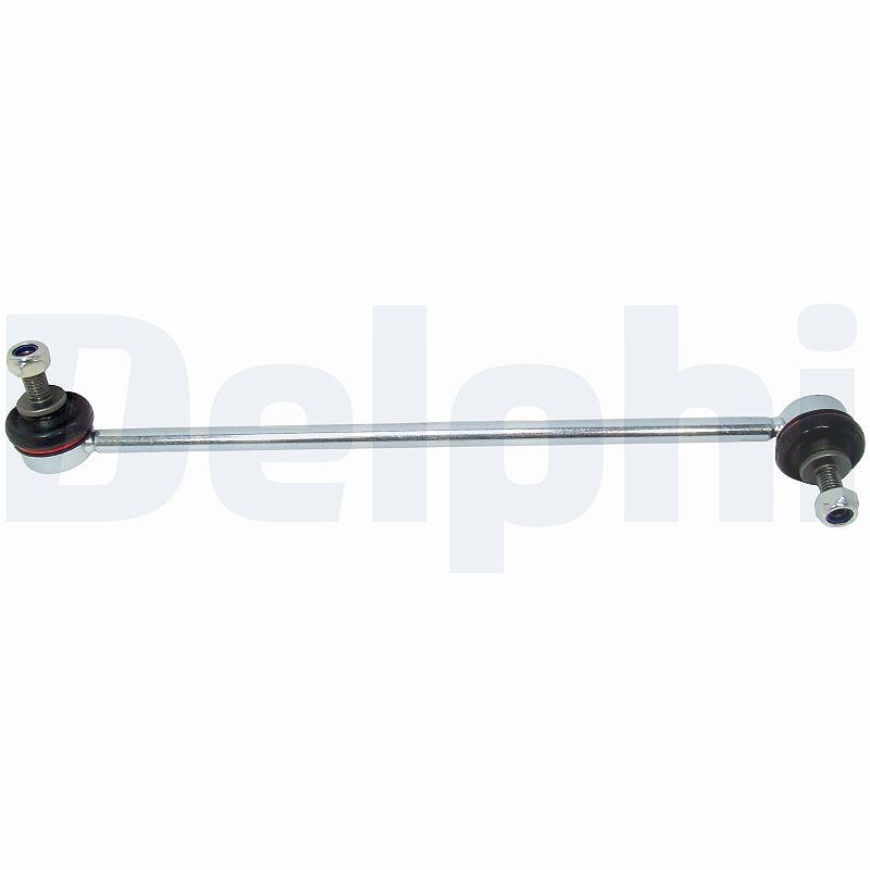 Delphi Stange/Strebe, Stabilisator [Hersteller-Nr. TC2516] für BMW
