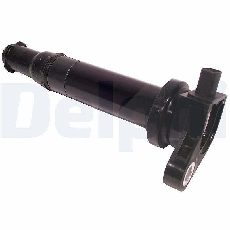 Delphi Zündspule [Hersteller-Nr. GN10330-12B1] für Kia, Hyundai