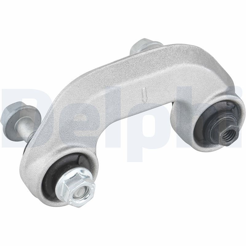 Delphi Stange/Strebe, Stabilisator [Hersteller-Nr. TC1291] für Seat, Audi