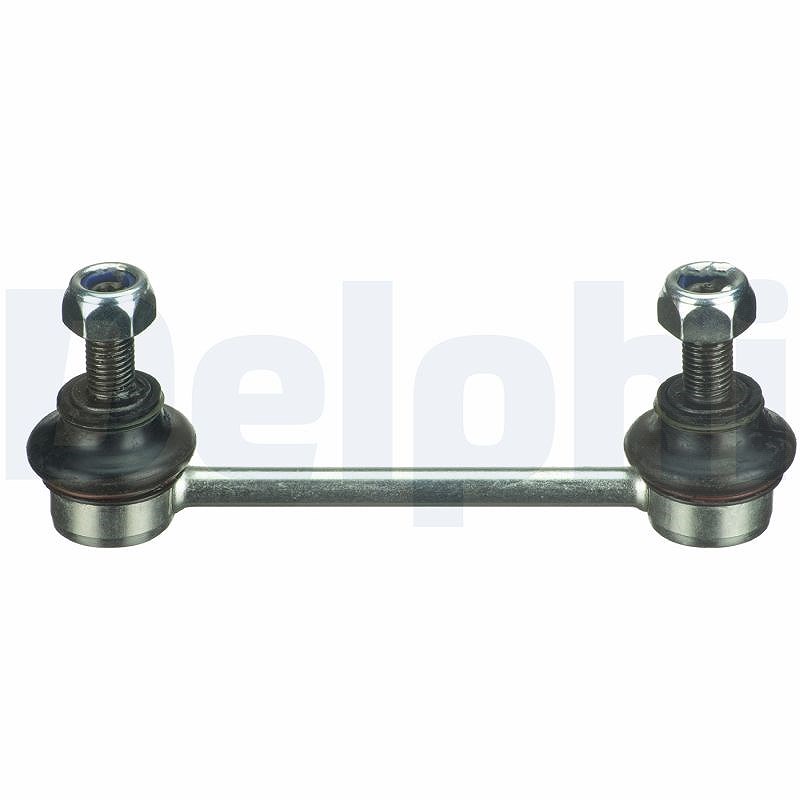 Delphi Stange/Strebe, Stabilisator [Hersteller-Nr. TC2021] für Fiat