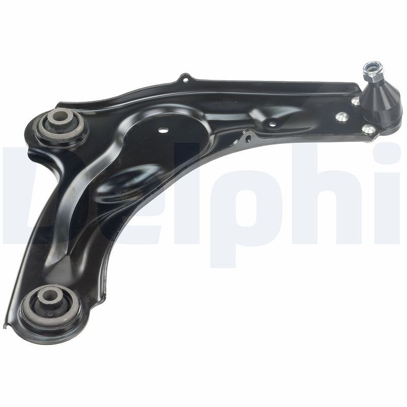 Delphi Lenker, Radaufhängung [Hersteller-Nr. TC3252] für Renault