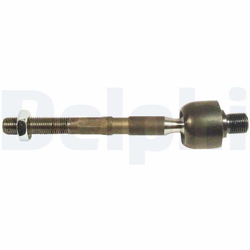 Delphi Axialgelenk, Spurstange [Hersteller-Nr. TA2492] für Hyundai, Kia