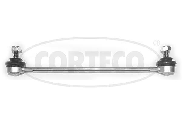 Corteco Stange/Strebe, Stabilisator [Hersteller-Nr. 49396228] für Suzuki