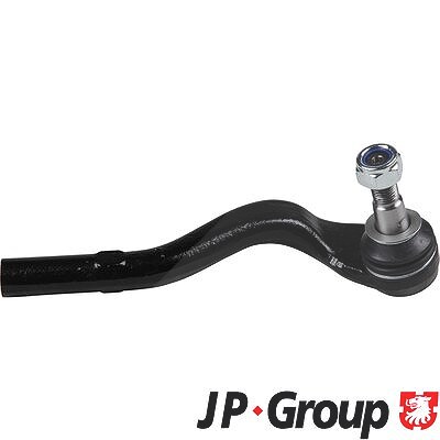 Jp Group Spurstangenkopf [Hersteller-Nr. 1344605870] für Mercedes-Benz